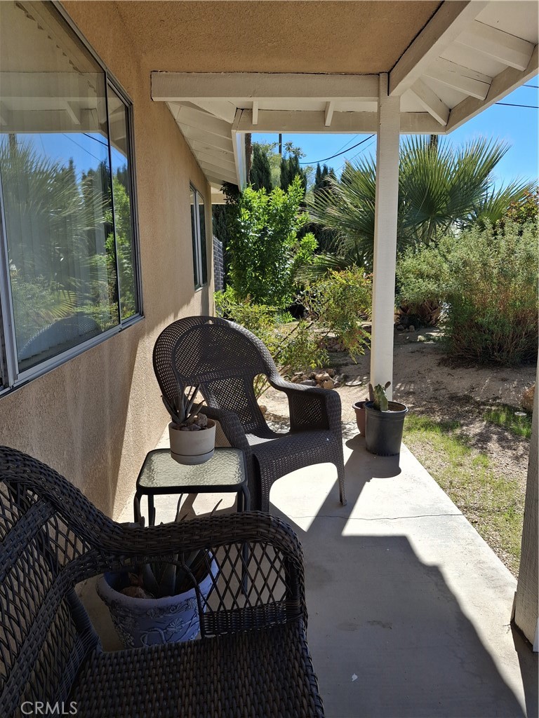 MLS #JT25242070 image #9