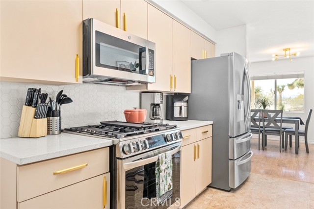 MLS #JT25242183 image #11