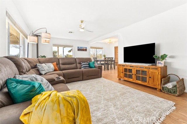 MLS #JT25242183 image #12