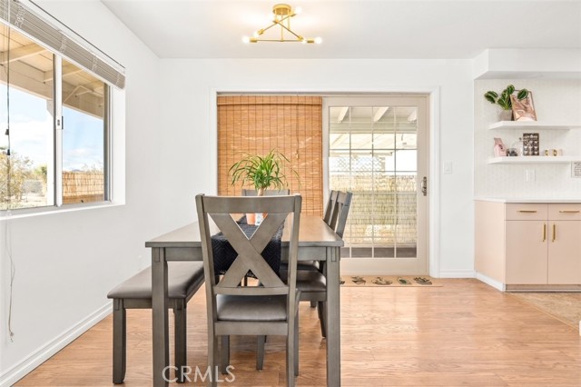 MLS #JT25242183 image #16