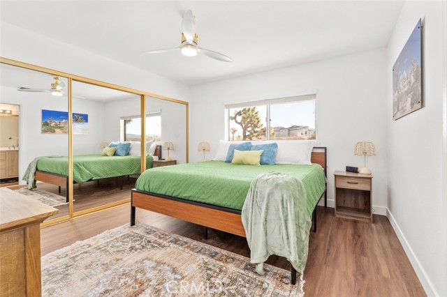 MLS #JT25242183 image #18