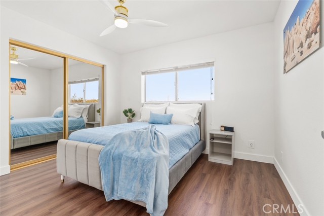 MLS #JT25242183 image #21