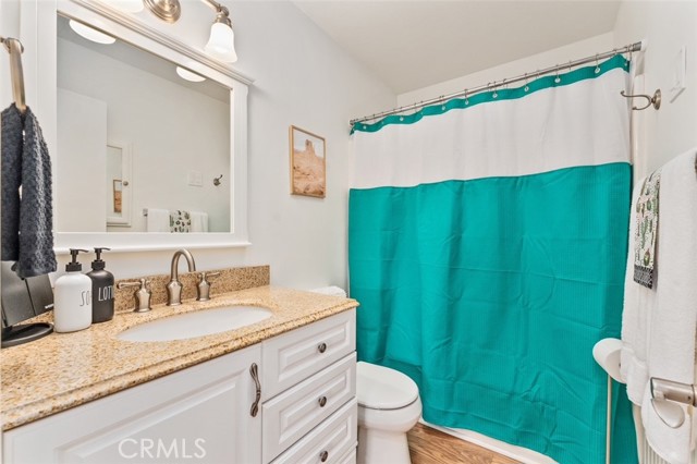 MLS #JT25242183 image #23