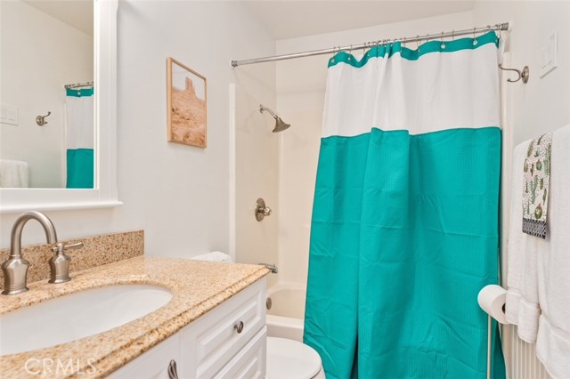 MLS #JT25242183 image #24