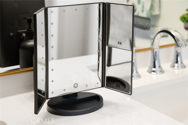 MLS #JT25242183 image #30