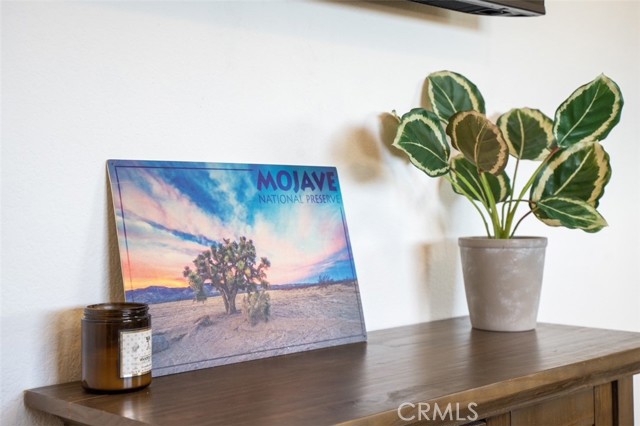 MLS #JT25242183 image #31