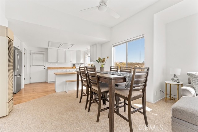 MLS #JT25242183 image #35