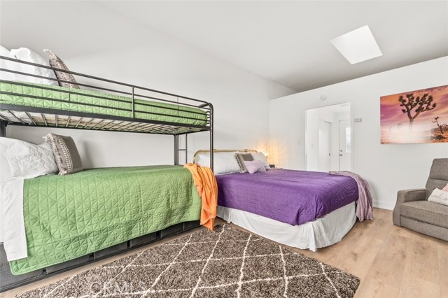 MLS #JT25242183 image #42