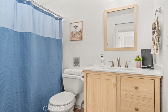 MLS #JT25242183 image #44