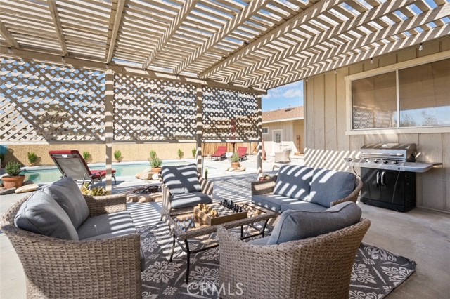 MLS #JT25242183 image #47