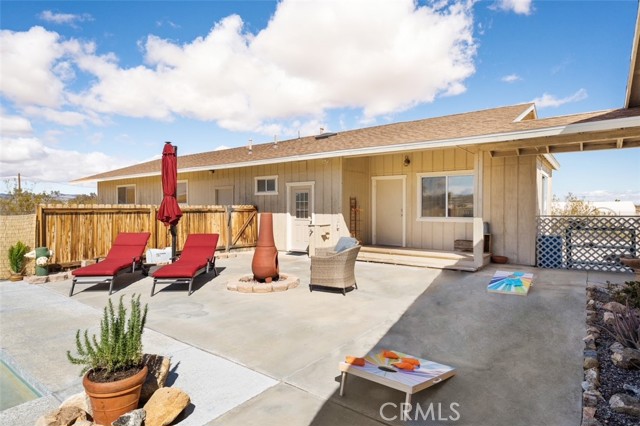 MLS #JT25242183 image #50