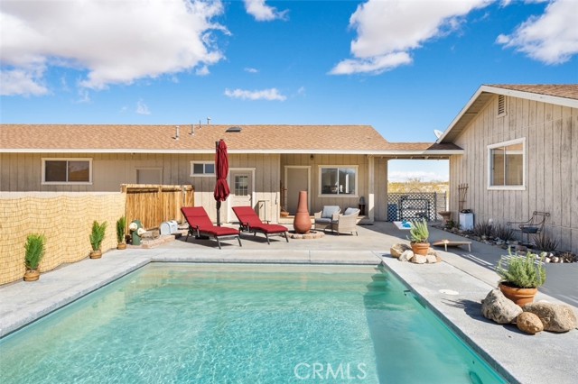 MLS #JT25242183 image #52