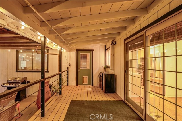 MLS #JT25242183 image #55