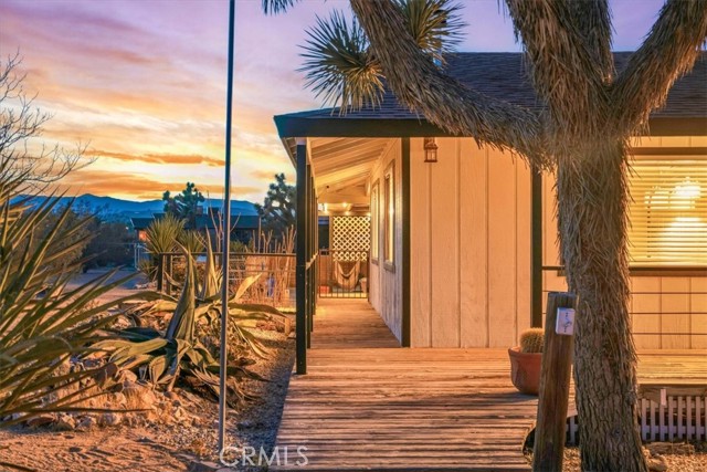 MLS #JT25242183 image #56