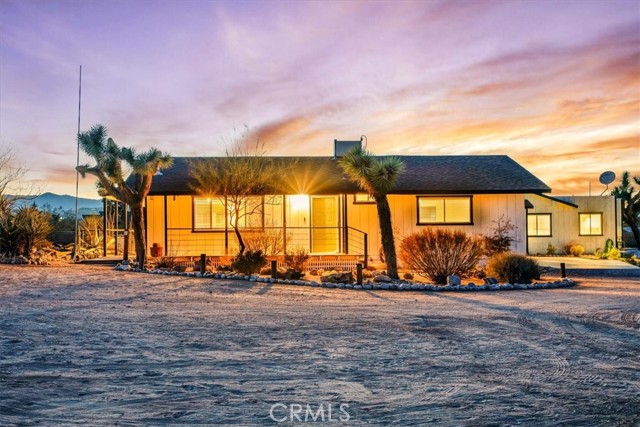 MLS #JT25242183 image #57