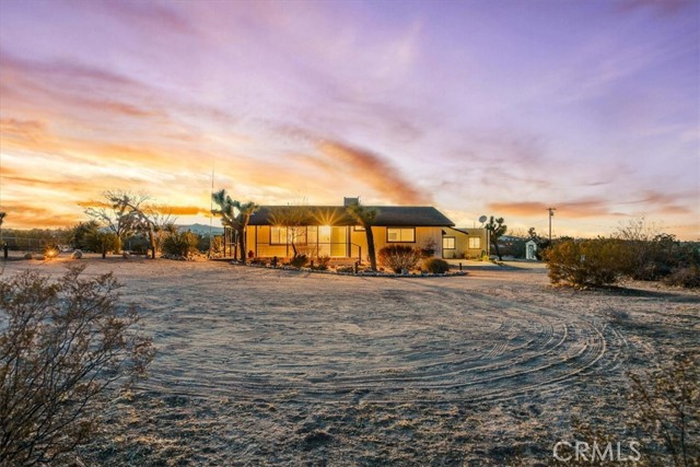 MLS #JT25242183 image #58