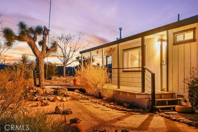 MLS #JT25242183 image #60