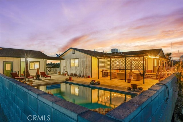 MLS #JT25242183 image #61