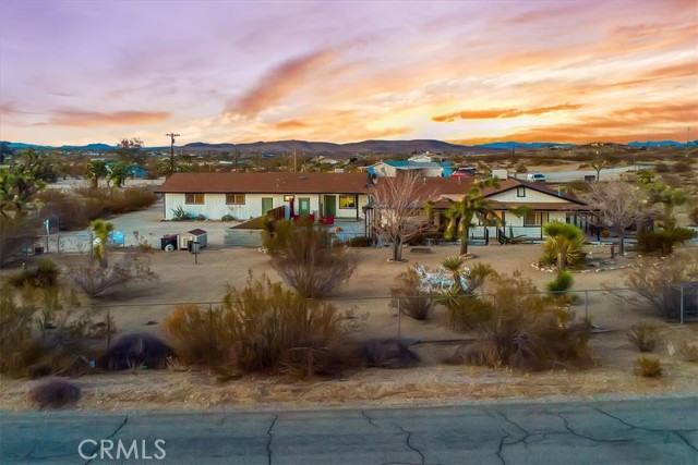 MLS #JT25242183 image #63