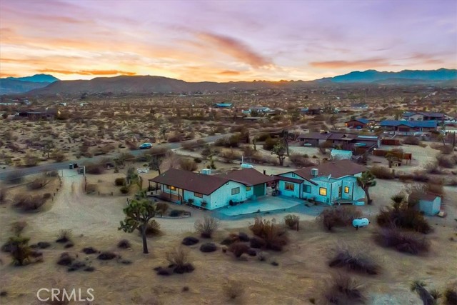 MLS #JT25242183 image #64