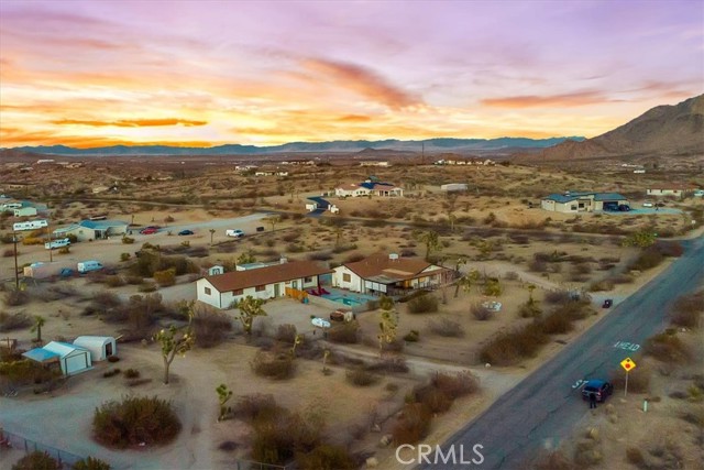 MLS #JT25242183 image #67