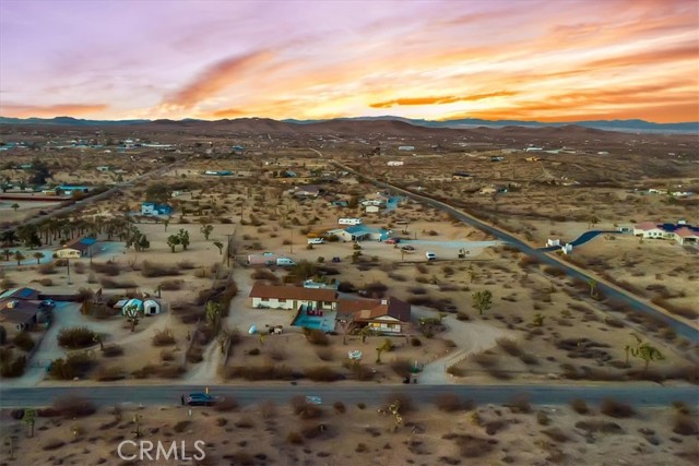 MLS #JT25242183 image #68