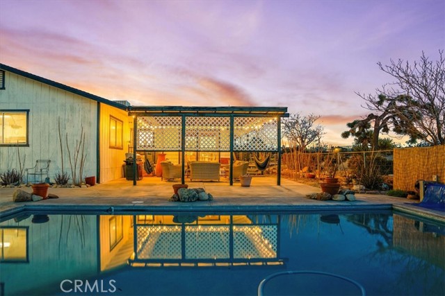 MLS #JT25242183 image #7