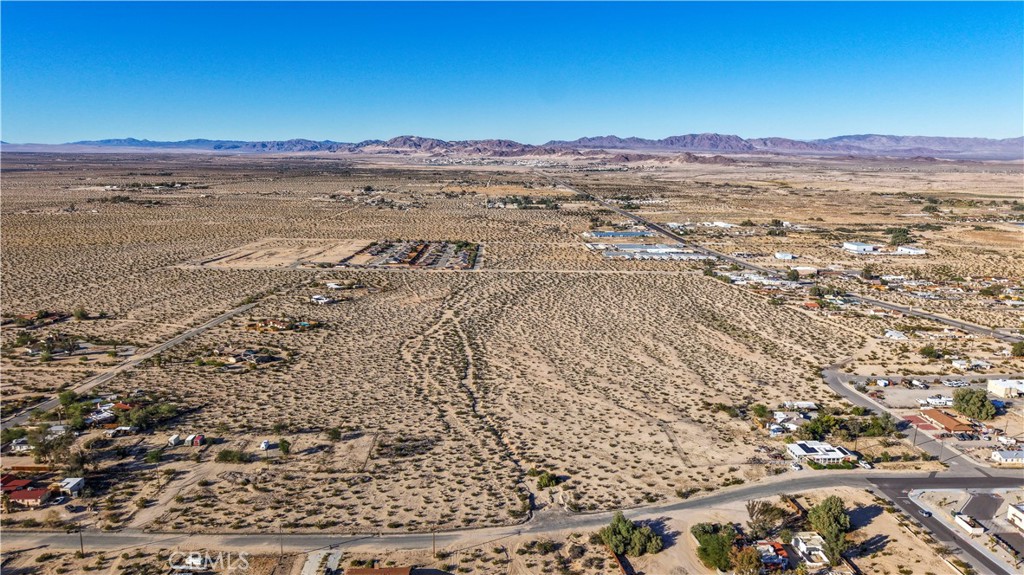 MLS #JT25242252 image #1