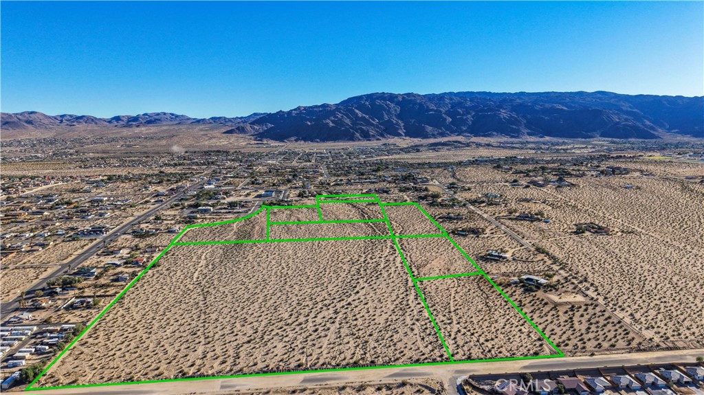 MLS #JT25242252 image #10