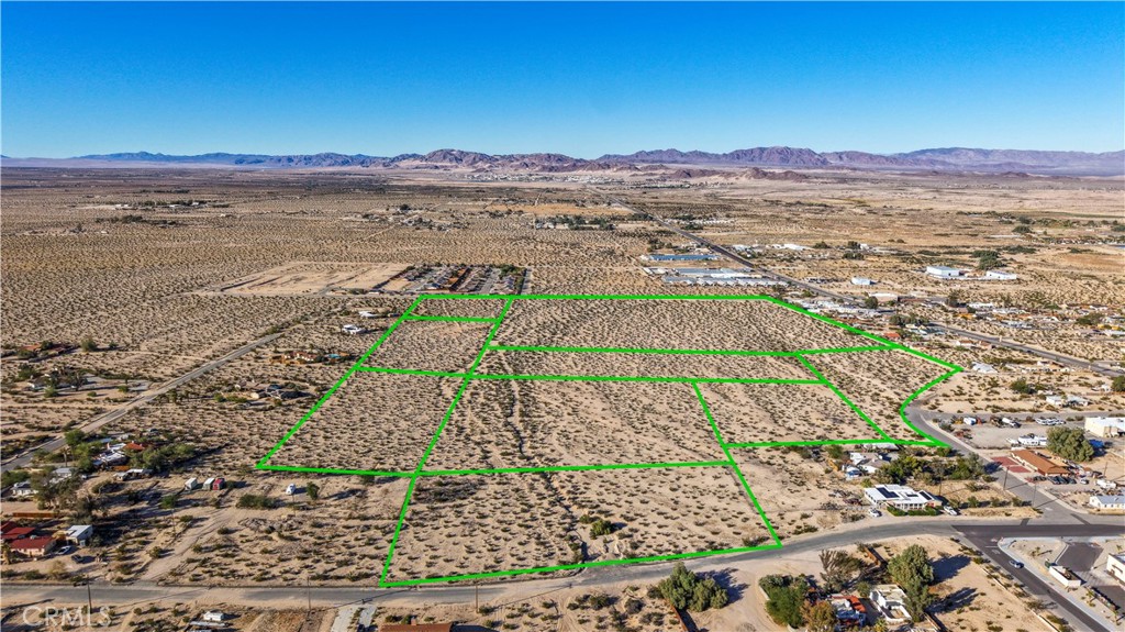 MLS #JT25242252 image #11