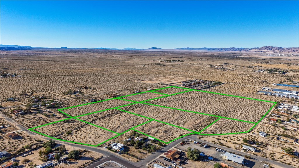 MLS #JT25242252 image #12