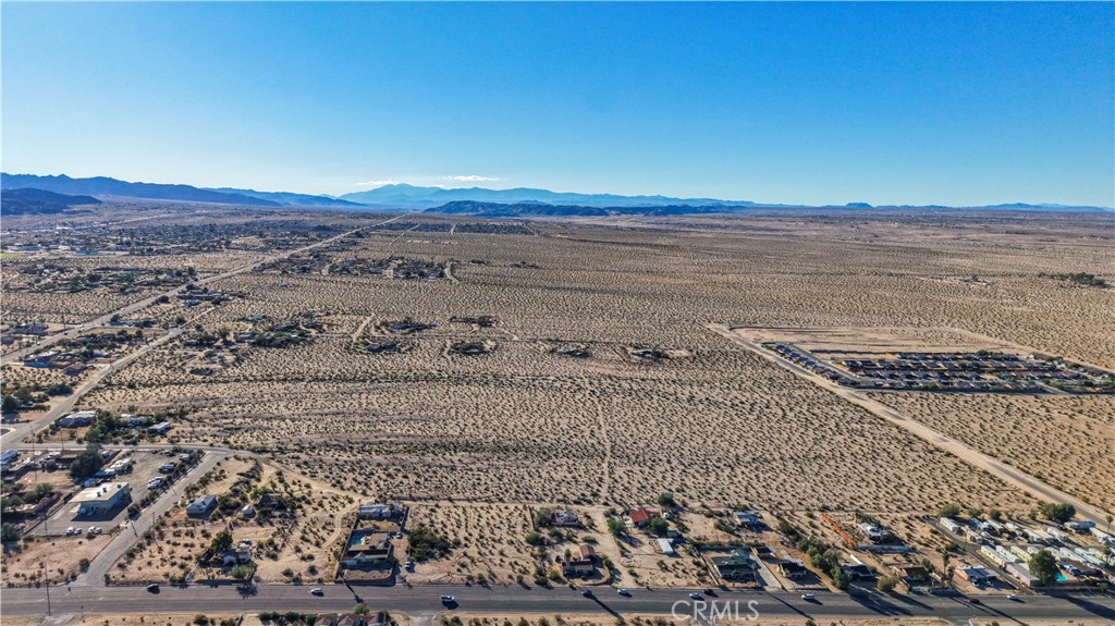 MLS #JT25242252 image #3