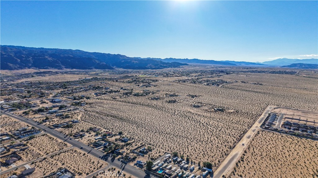 MLS #JT25242252 image #4