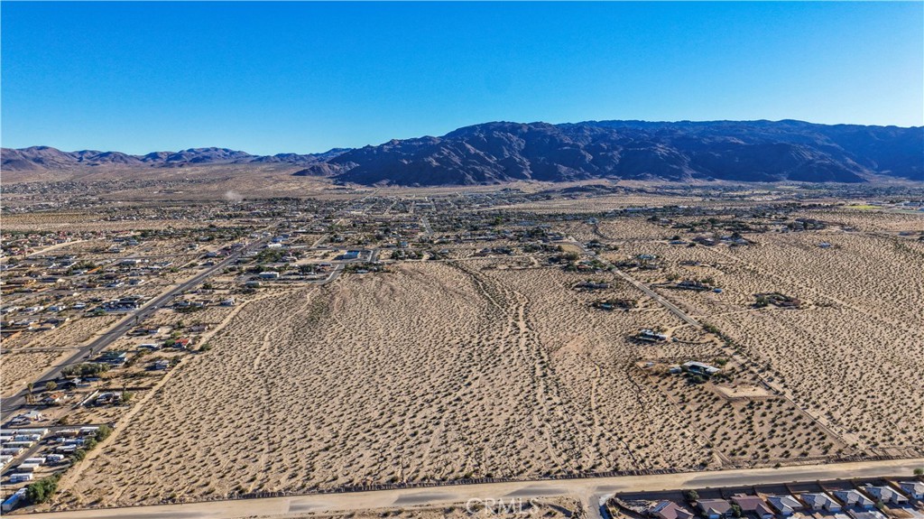 MLS #JT25242252 image #5