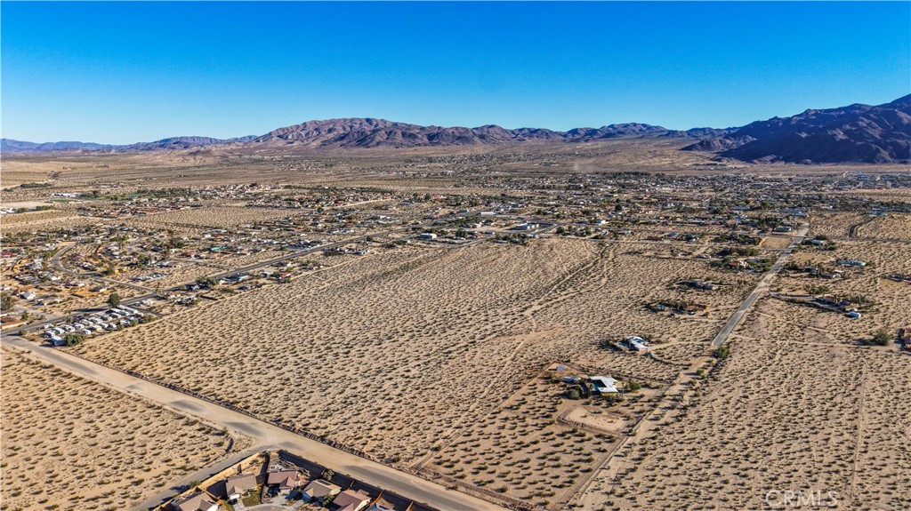 MLS #JT25242252 image #6