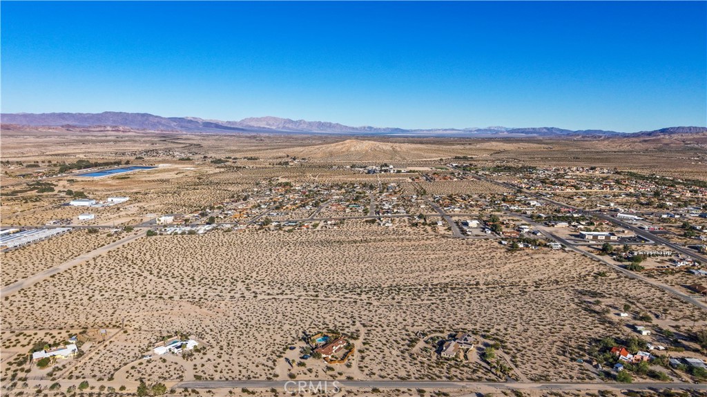 MLS #JT25242252 image #7