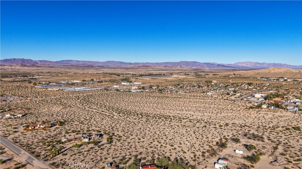 MLS #JT25242252 image #8