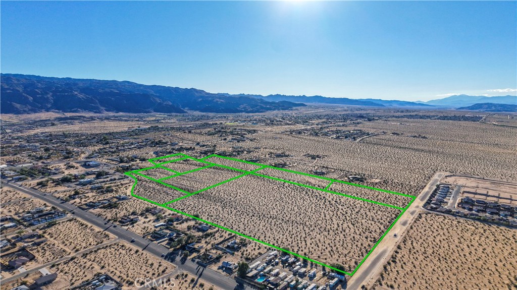 MLS #JT25242252 image #9