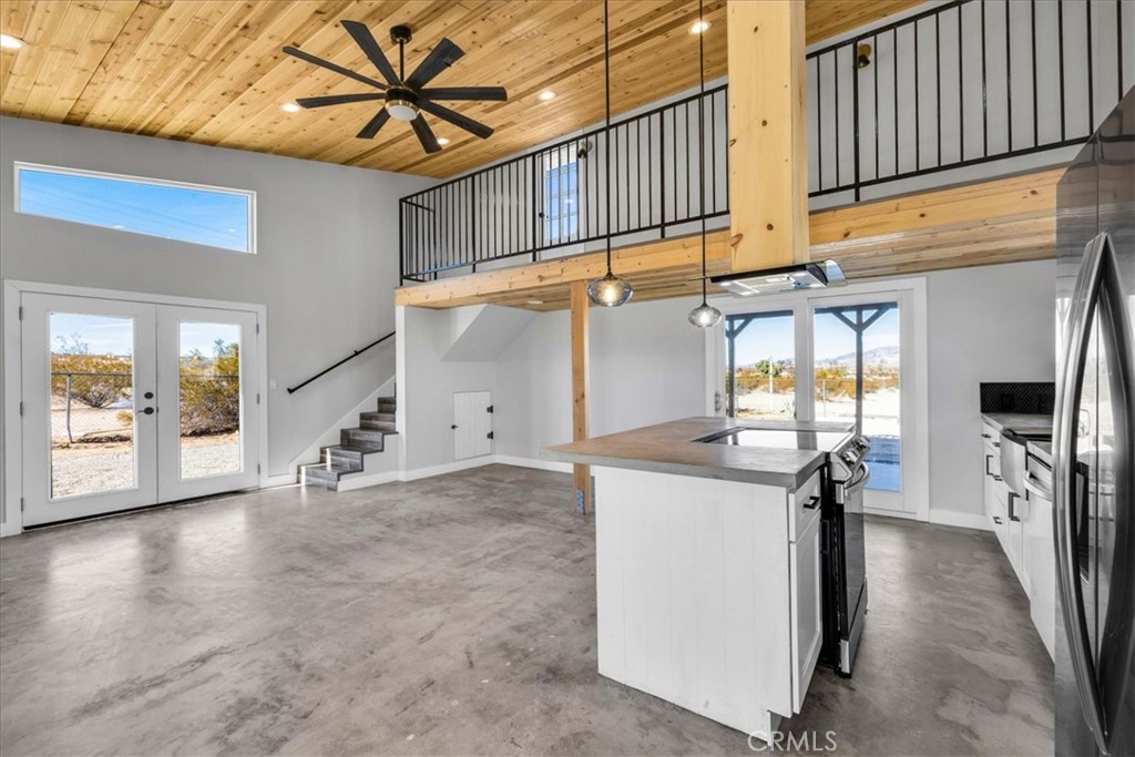 MLS #JT25242299 image #10