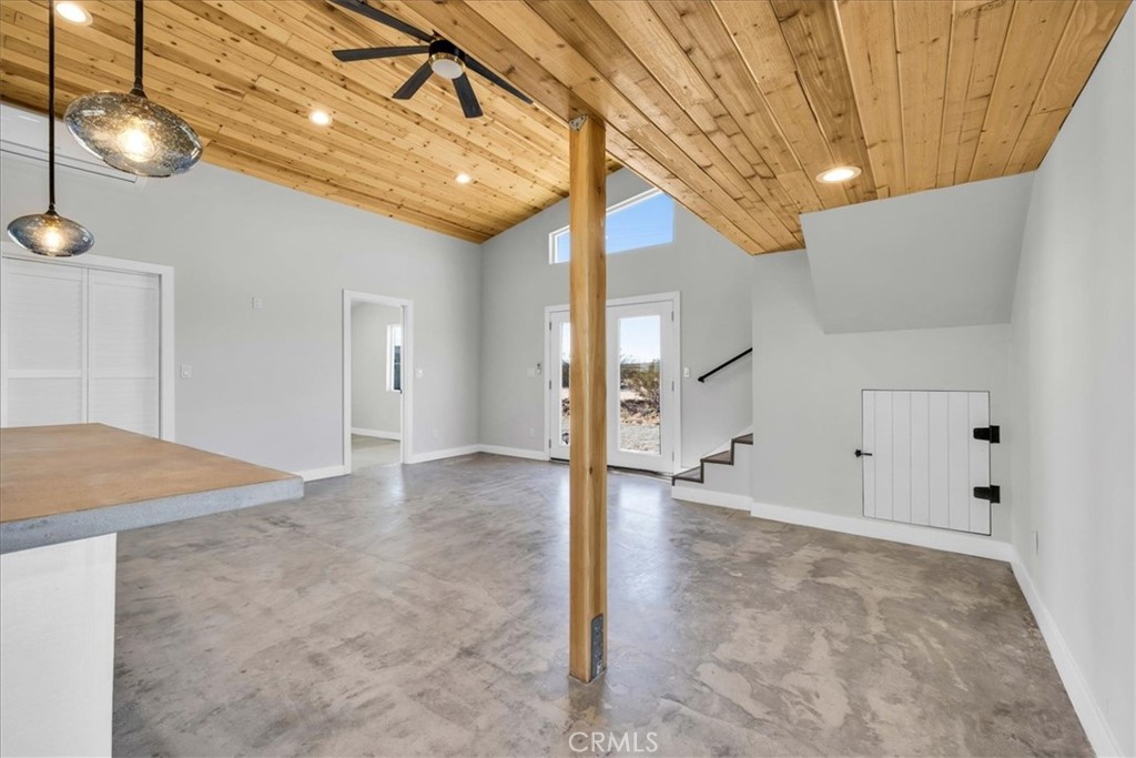 MLS #JT25242299 image #11