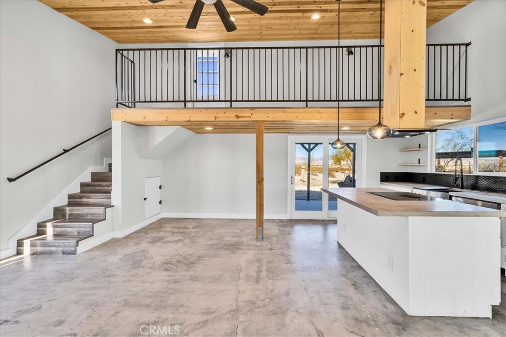 MLS #JT25242299 image #12