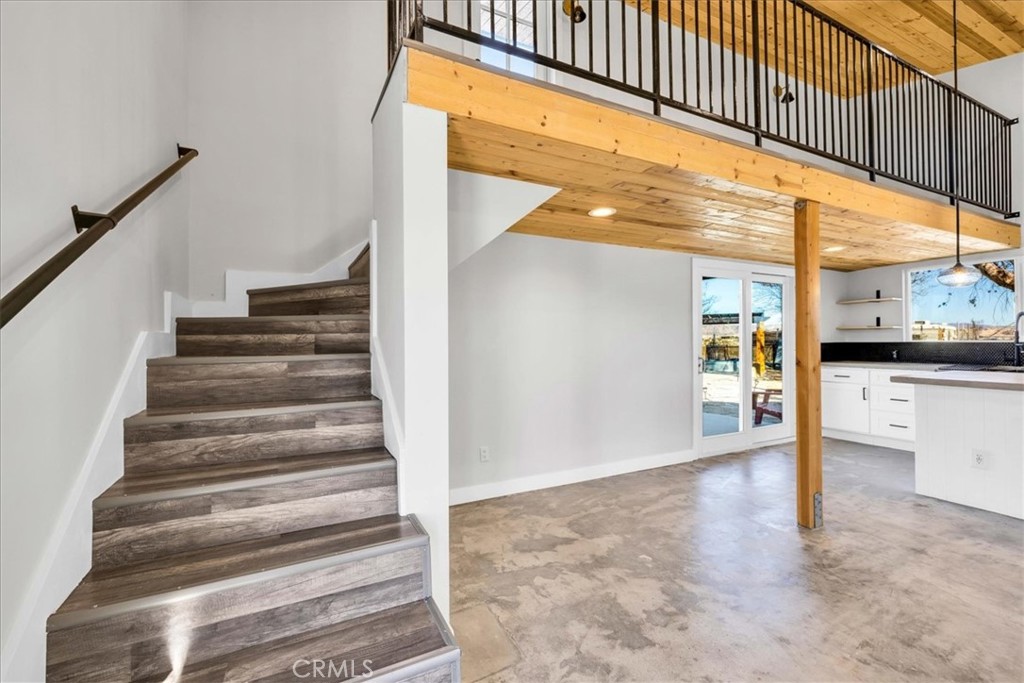 MLS #JT25242299 image #13