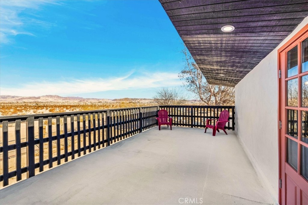 MLS #JT25242299 image #17