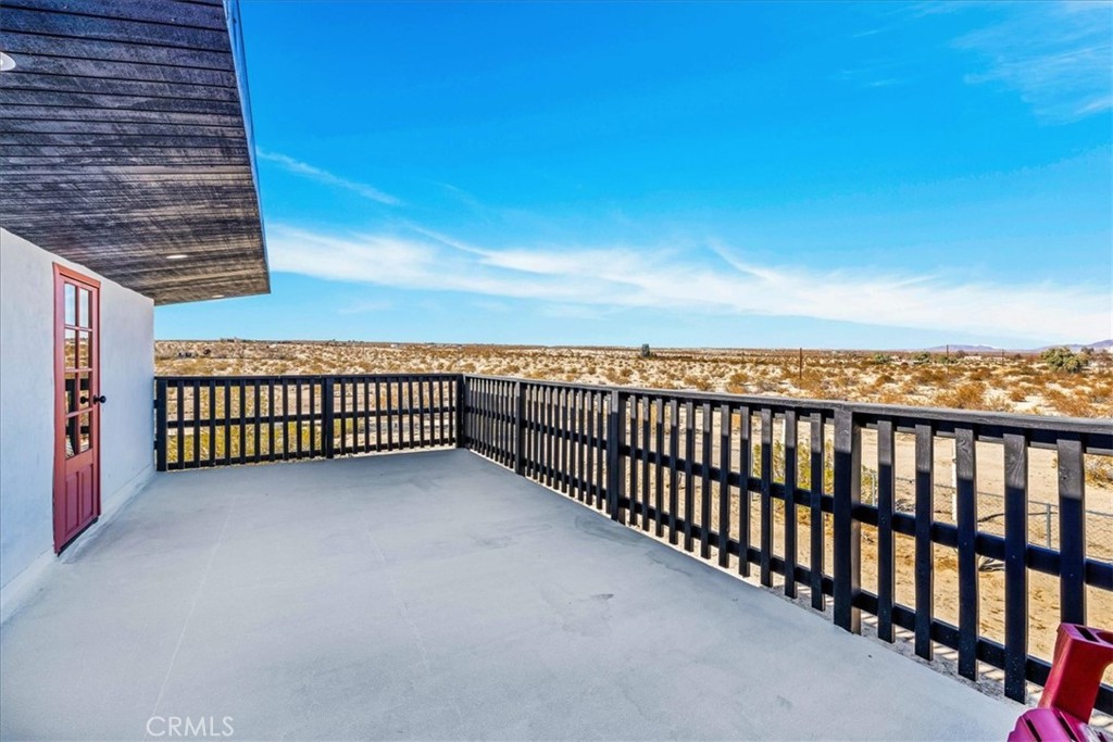 MLS #JT25242299 image #19