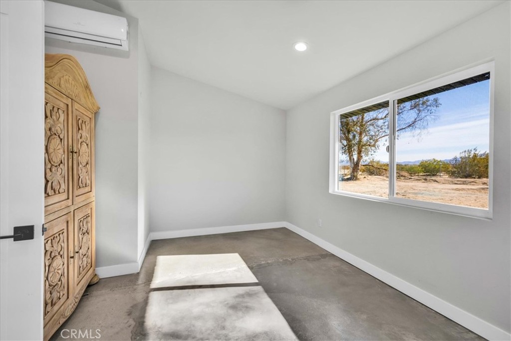 MLS #JT25242299 image #22