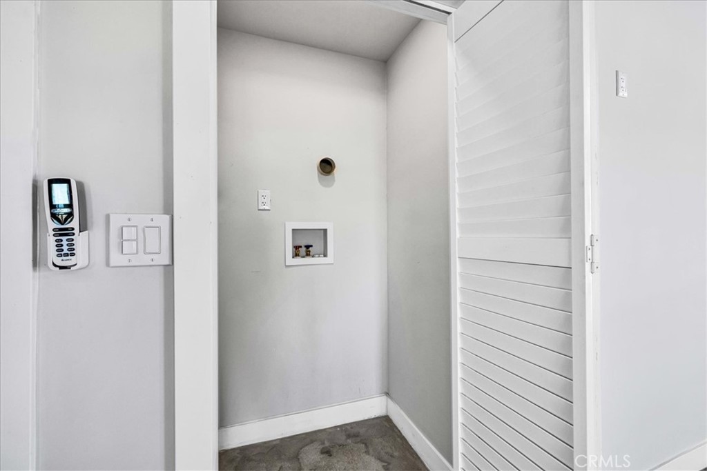 MLS #JT25242299 image #26