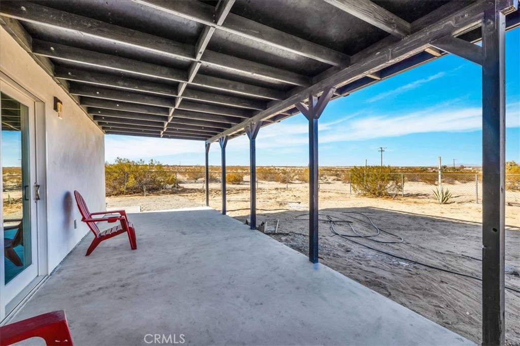 MLS #JT25242299 image #28