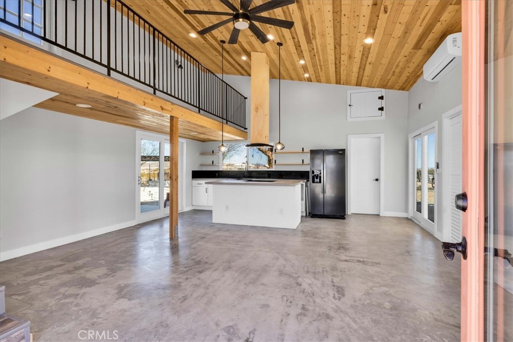 MLS #JT25242299 image #3