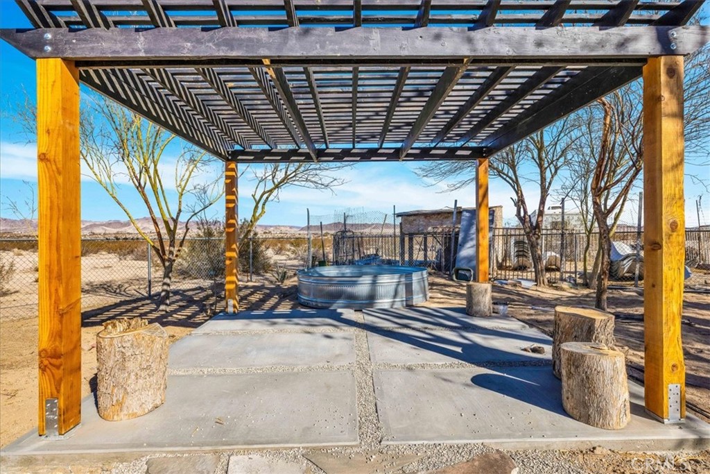 MLS #JT25242299 image #30