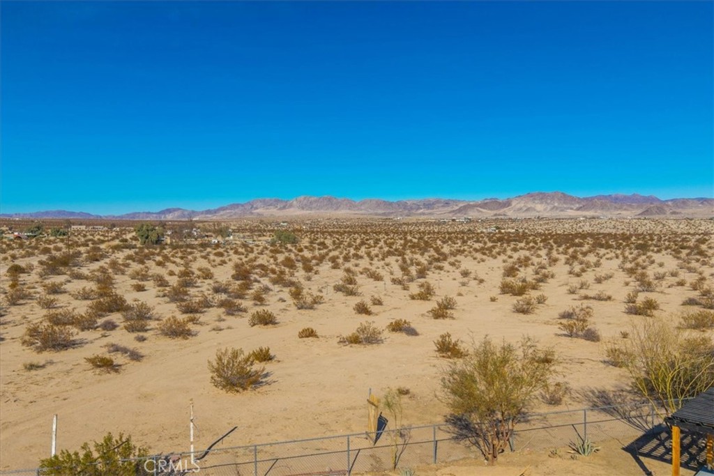 MLS #JT25242299 image #33